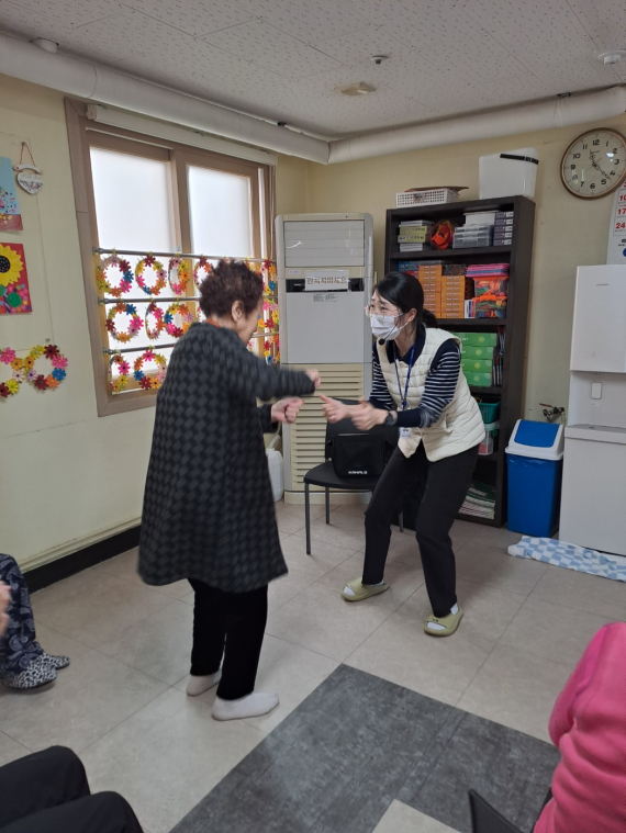 KakaoTalk_20241105_114512155.jpg