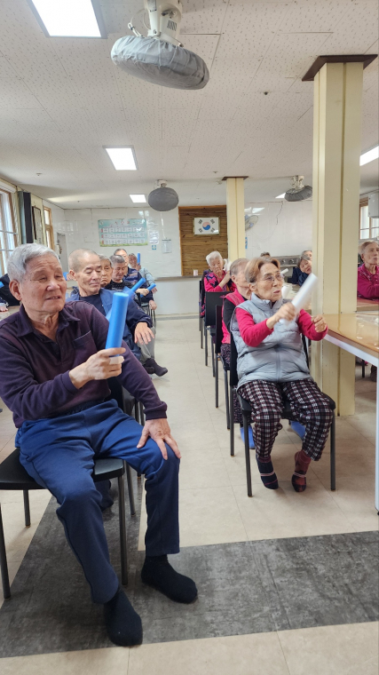 KakaoTalk_20241112_123446705_02.jpg