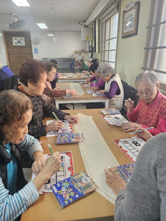 KakaoTalk_20241113_163351695_04.jpg