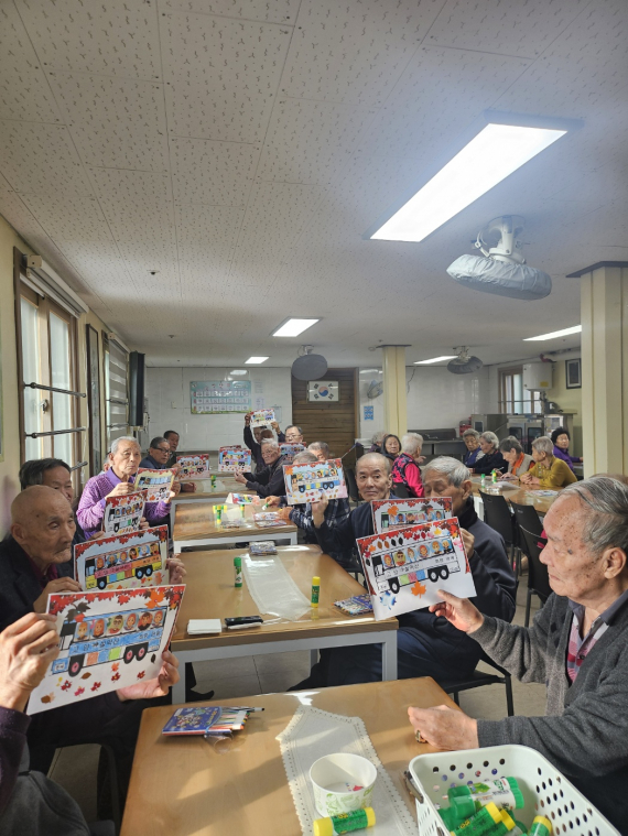 KakaoTalk_20241113_163351695_01.jpg