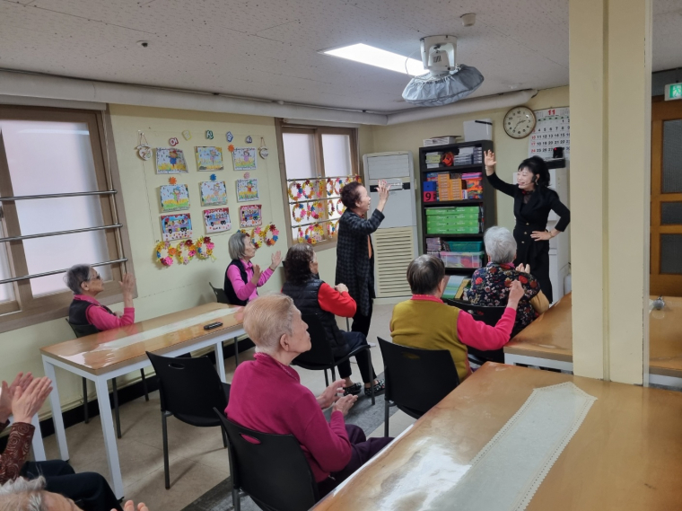 KakaoTalk_20241114_152015194_09.jpg