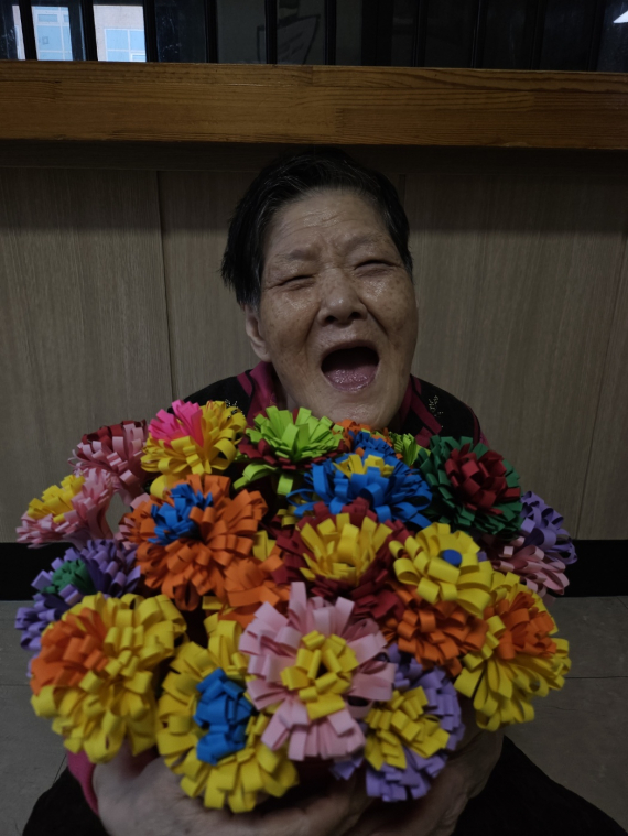 KakaoTalk_20241120_154459891_05.jpg