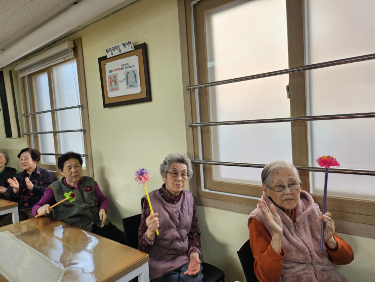 KakaoTalk_20241127_181011417_06.jpg