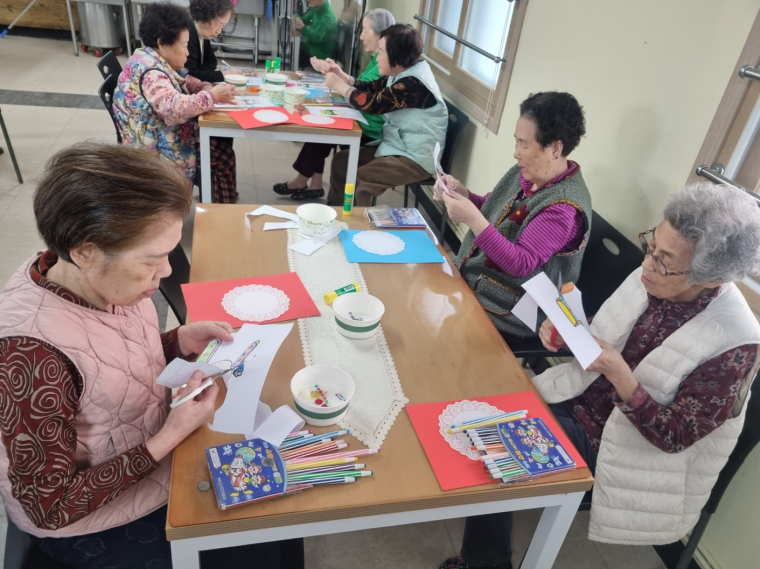 KakaoTalk_20241127_150140244_04.jpg