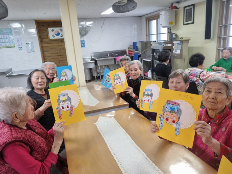 KakaoTalk_20241127_150140244_07.jpg