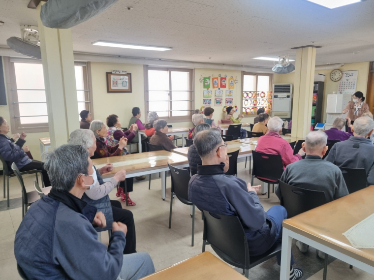 KakaoTalk_20241210_111754894_07.jpg