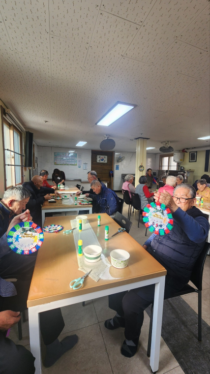 KakaoTalk_20241211_150503144_03.jpg