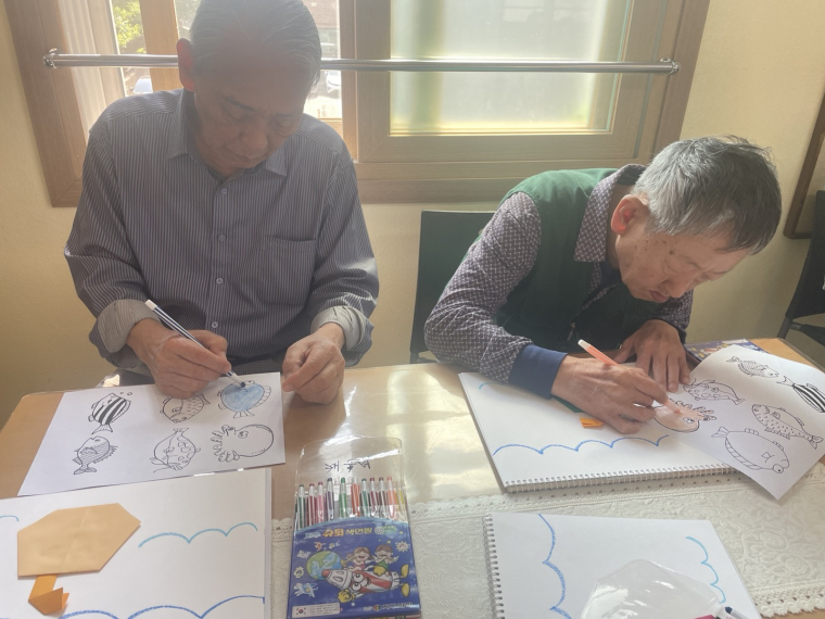 KakaoTalk_20220518_164325154.jpg