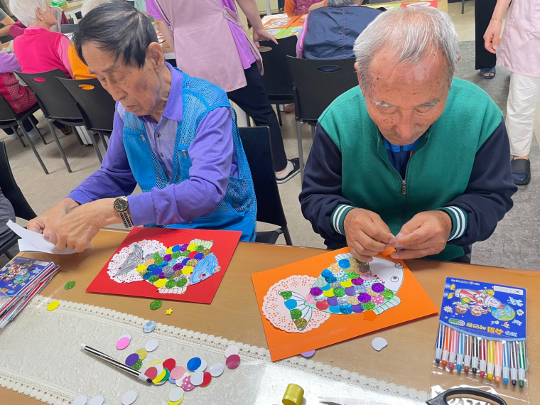 KakaoTalk_20220607_172610505_09.jpg
