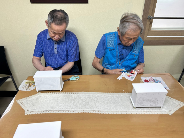 KakaoTalk_20230910_103458062_02.jpg
