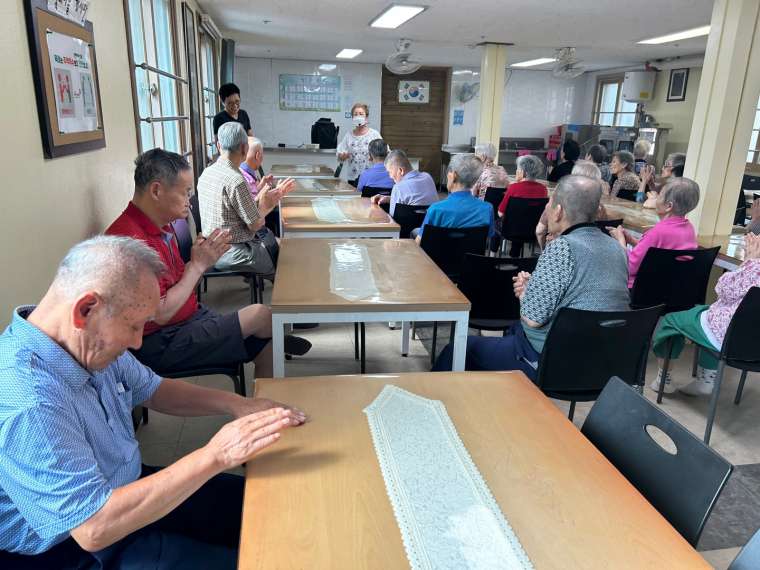 KakaoTalk_20230910_104006750_04.jpg