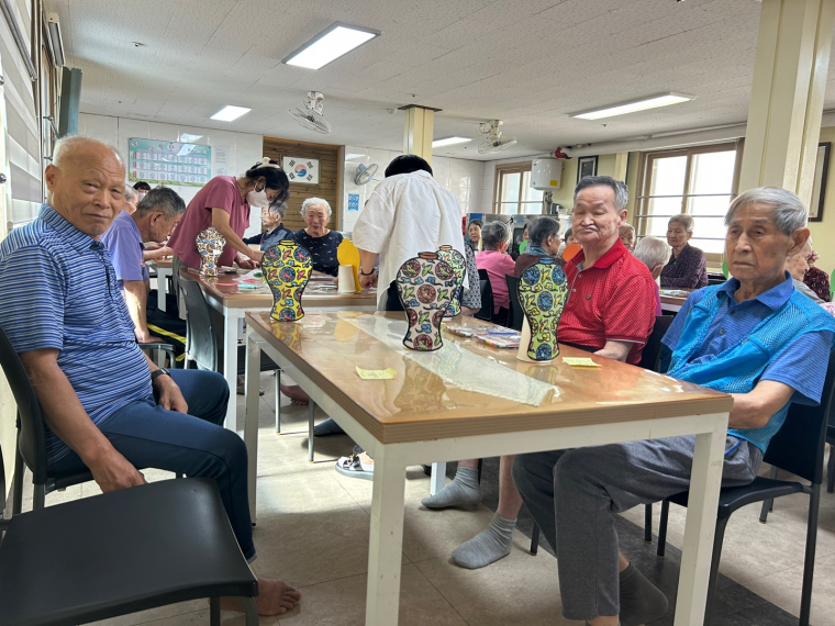 KakaoTalk_20230910_103226861_04.jpg