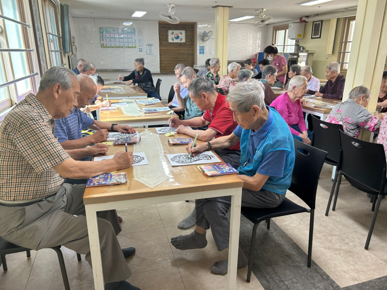KakaoTalk_20230910_103226861_28.jpg