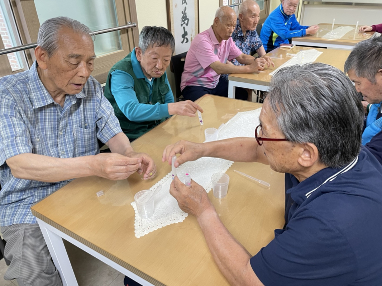 KakaoTalk_20220613_165436942.jpg