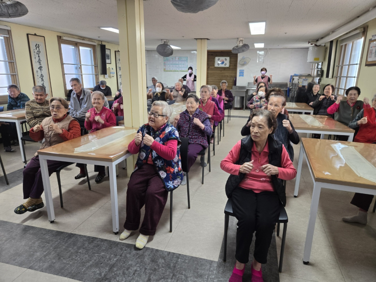 KakaoTalk_20250109_113649983_09.jpg
