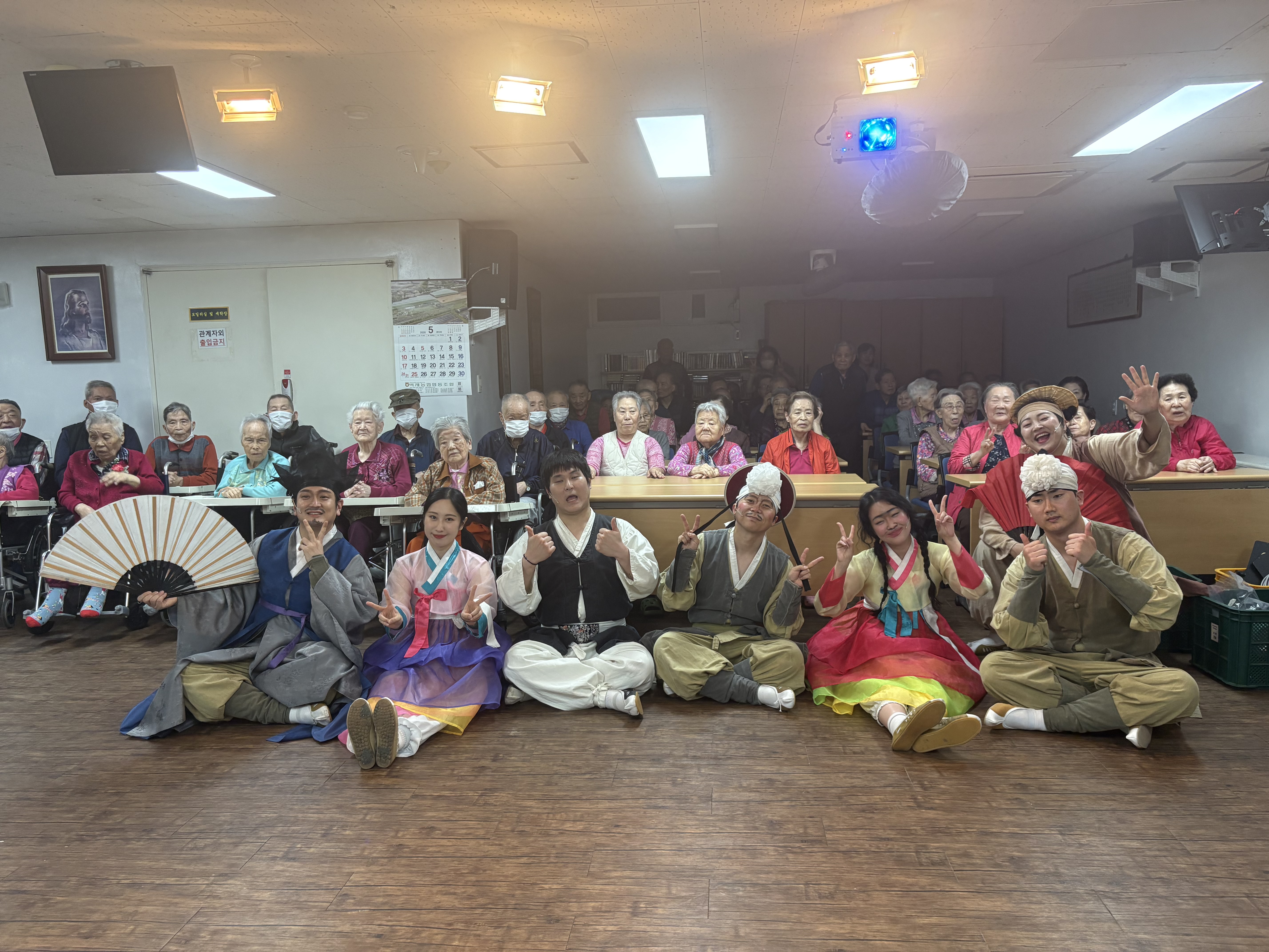 KakaoTalk_20260507_165229770_07.jpg