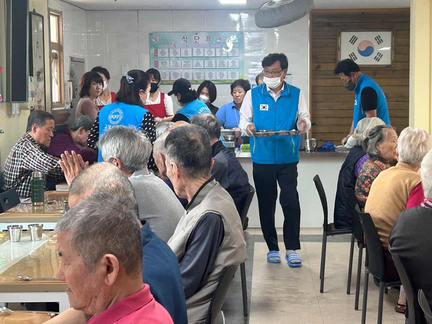 KakaoTalk_20250424_121719083_19.jpg