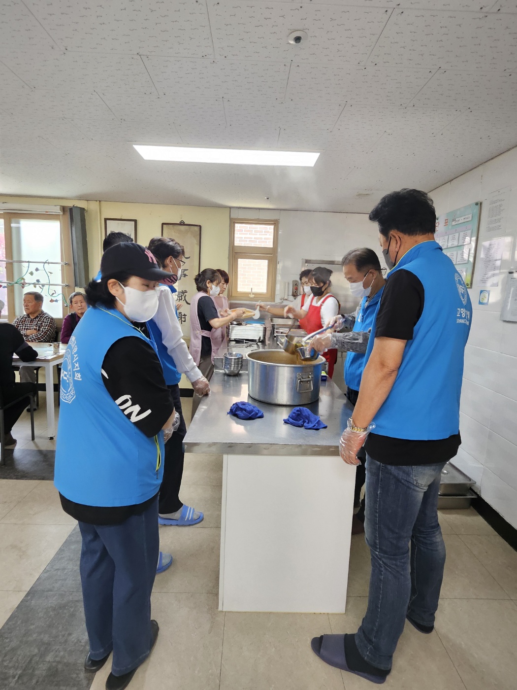 KakaoTalk_20250424_140632723_06.jpg