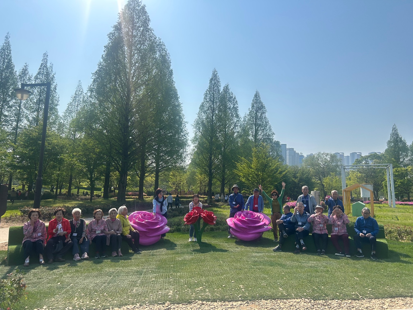 KakaoTalk_20250430_124217298_04.jpg