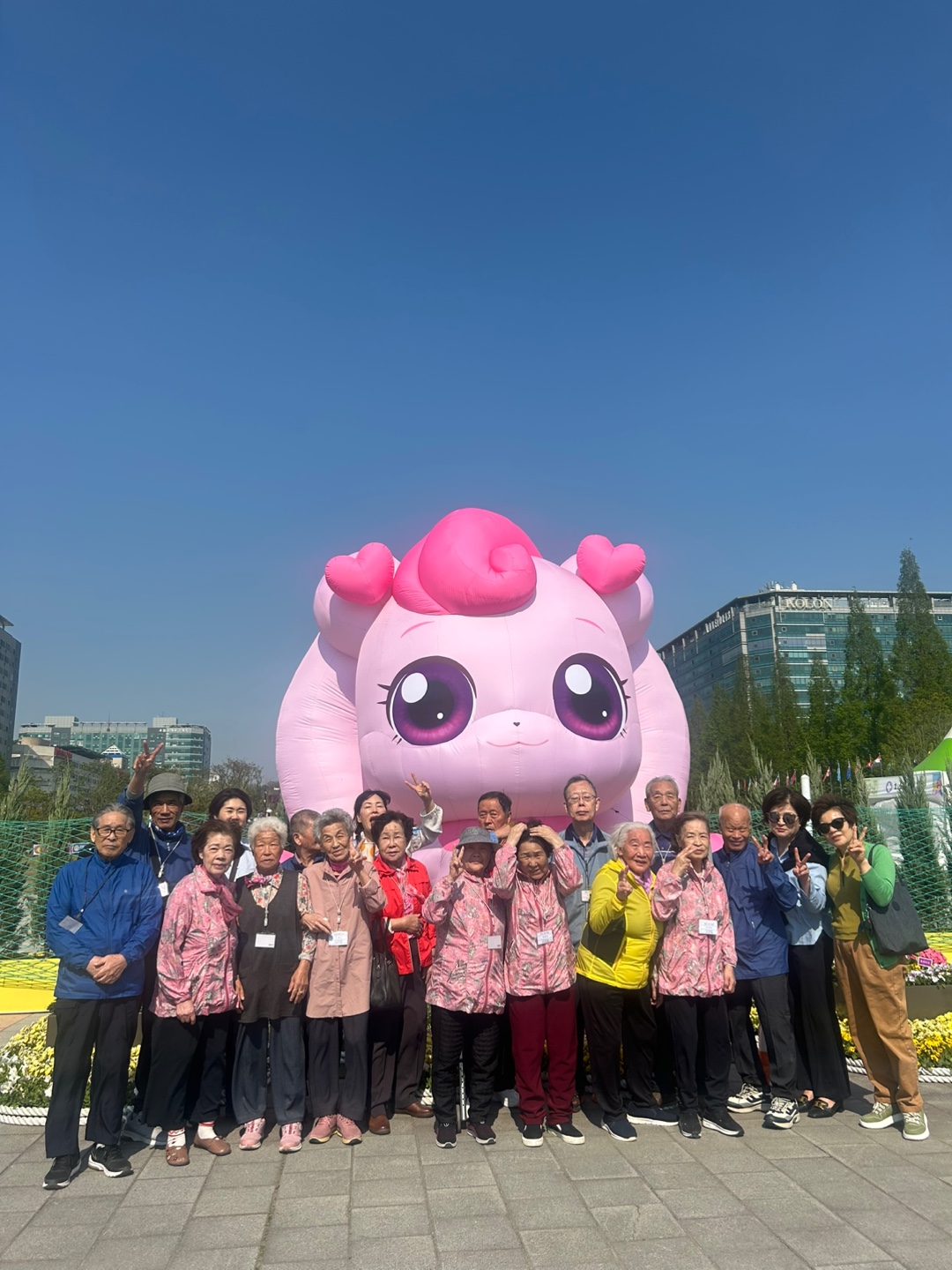 KakaoTalk_20250430_124217298_24.jpg