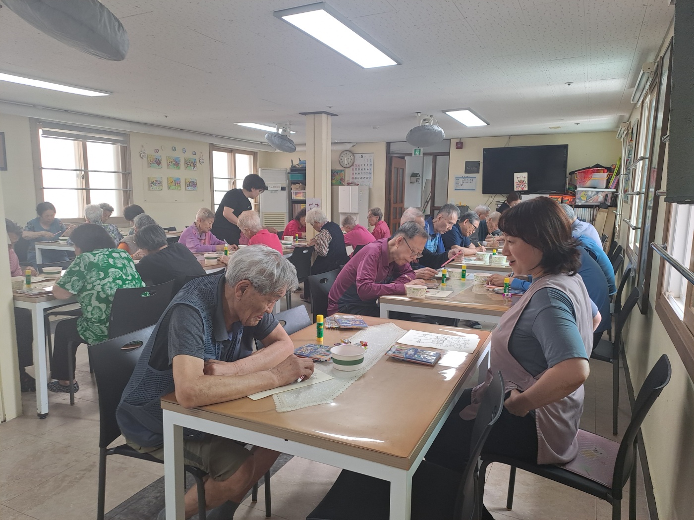 KakaoTalk_20250514_170844064_16.jpg