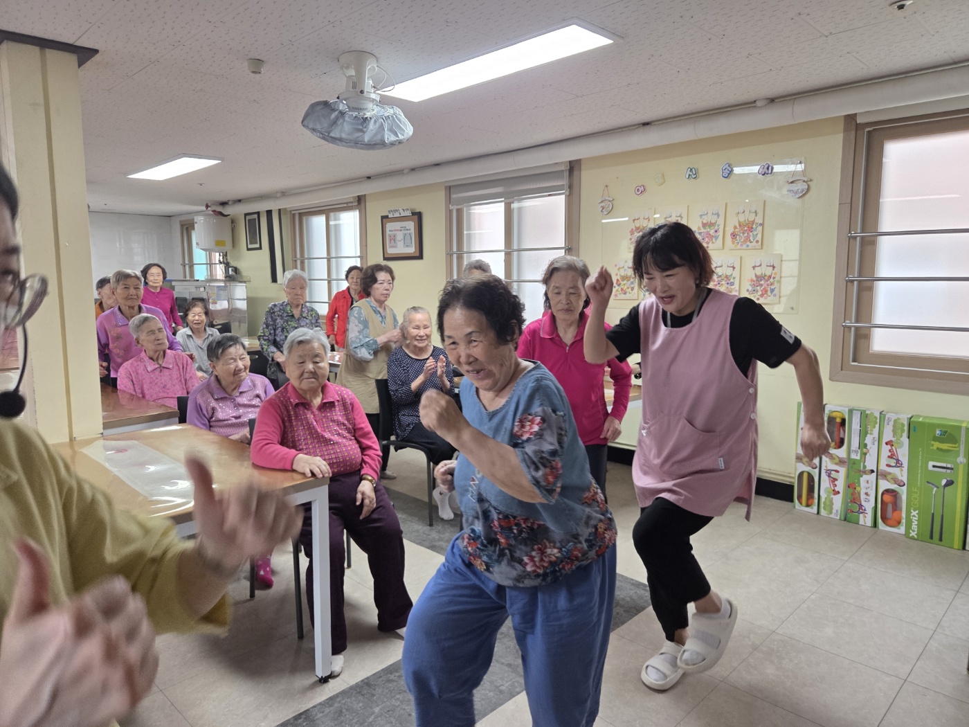 KakaoTalk_20250515_114658854_02.jpg